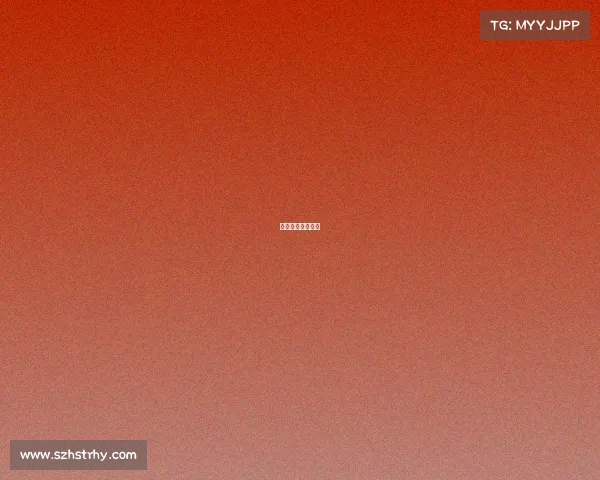 电子竞技反应测试