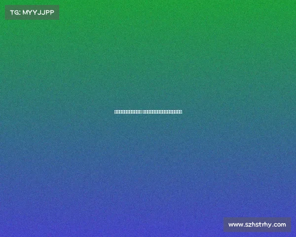 电子竞技的魅力绝地求生 《终极战场：生存王者的竞技法则》