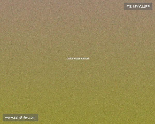 电竞选手的哪些行为会葬送职业生涯？