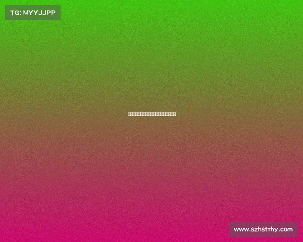 陕潮电竞新生代:荧幕背后的较量与新浪潮